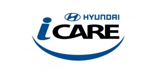 hyundai-i-care
