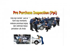 ppi