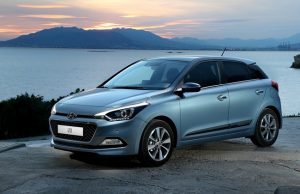 Hyundai-i20