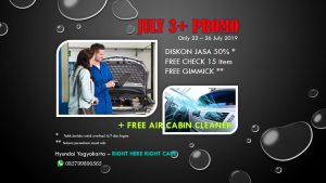 IMG-20190719-WA0011