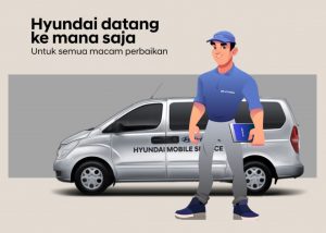 hyundai-datang-ke-mana-saja-2-ea39