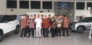 IMG-20221222-WA0007