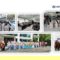 SMK Putra Bangsa Lampung Timur di Hyundai Adisucipto Jogja