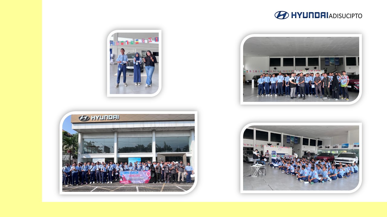 photo frame ppt