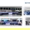 SMKN 3 Kendal di Hyundai Adisucipto Yogyakarta