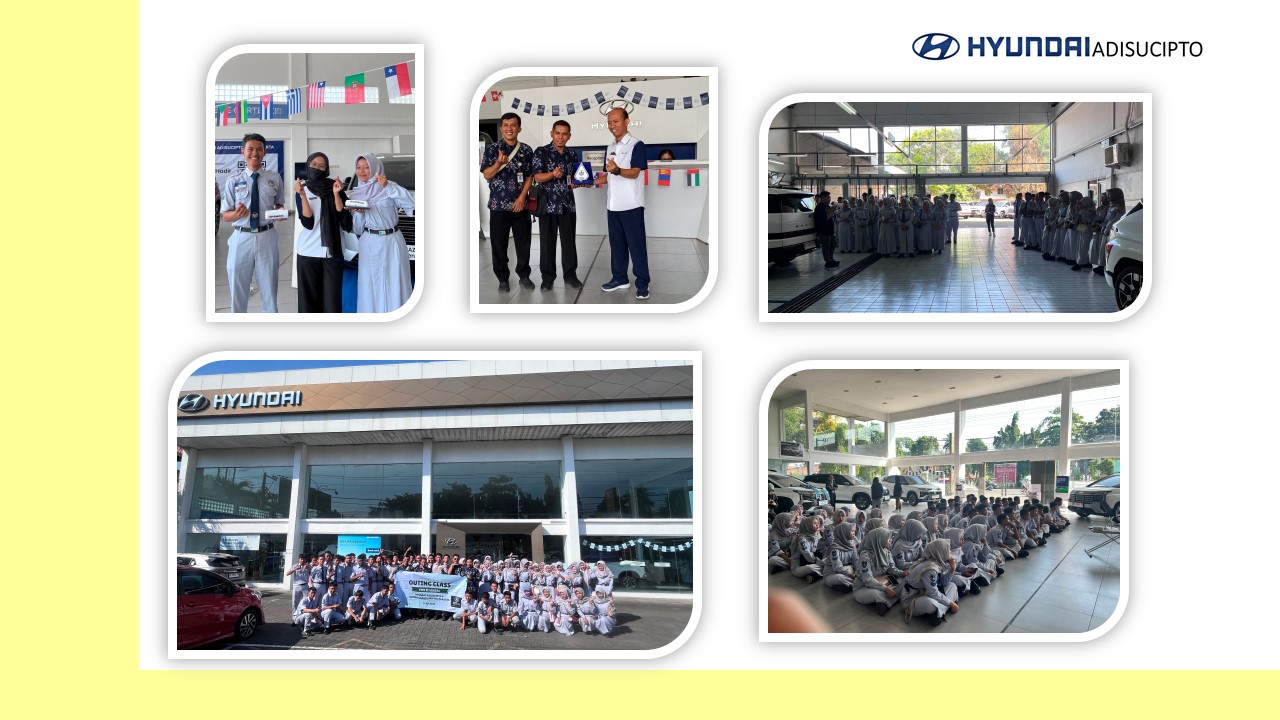 photo frame ppt