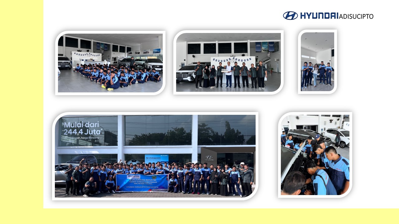 photo frame ppt